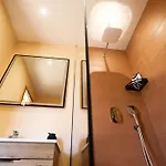 Japodski Otoci Lodge *