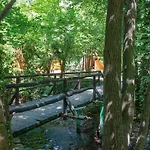 Lodge Japodski Otoci *