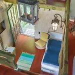 Lodge Japodski Otoci