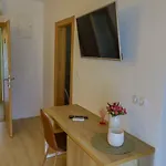 Japodski Otoci Lodge