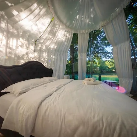 Japodski Otoci * Racic