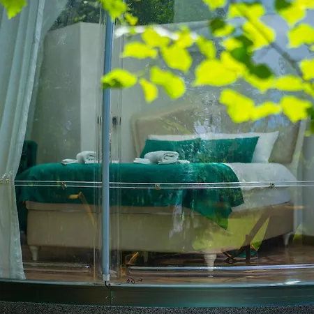 Japodski Otoci * Racic