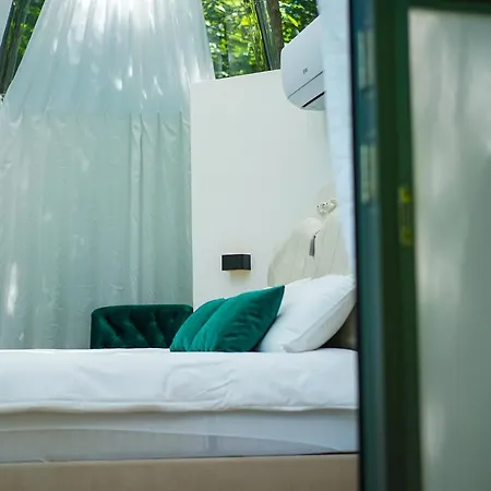 Japodski Otoci Racic