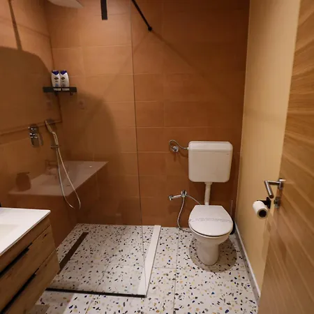 Japodski Otoci Racic