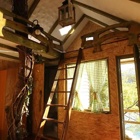 Japodski Otoci * Racic