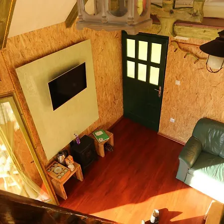 Japodski Otoci Racic