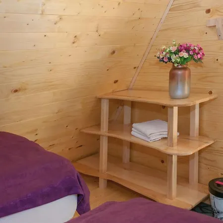 Japodski Otoci Racic