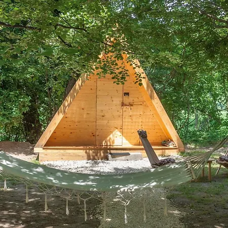 Japodski Otoci Racic