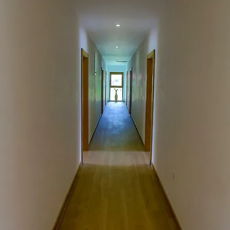 Japodski Otoci * Racic