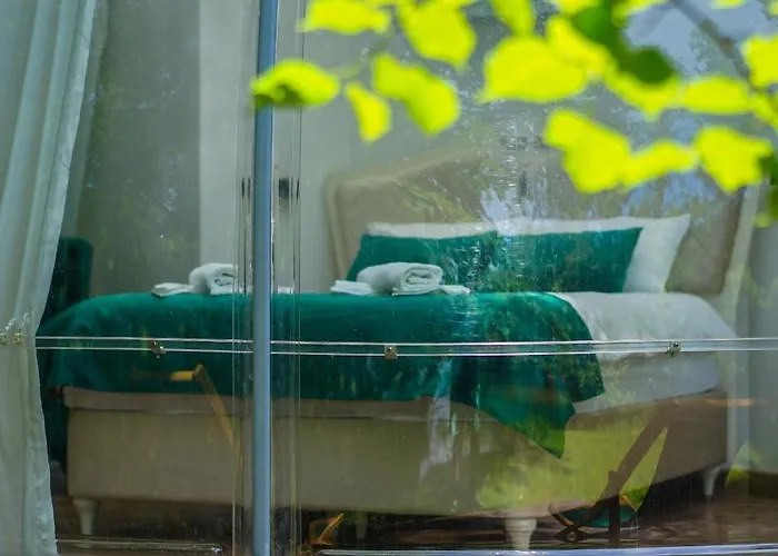 Japodski Otoci * Racic