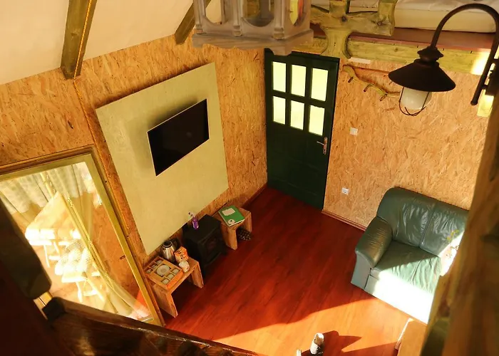 Japodski Otoci Racic