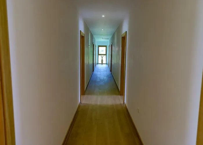 Japodski Otoci * Racic